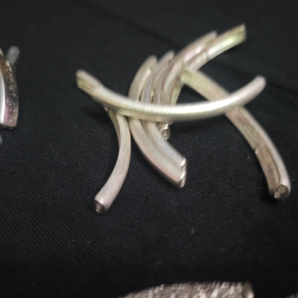 Jewelry making - Picture 6 of 10